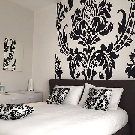 Lm House Apartment โลนาโต ภายนอก รูปภาพ