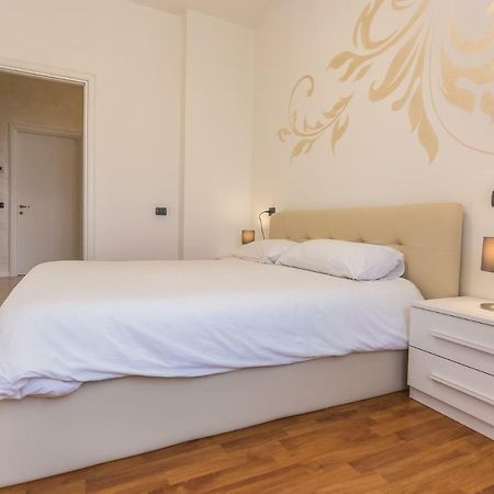 Lm House Apartment โลนาโต ภายนอก รูปภาพ