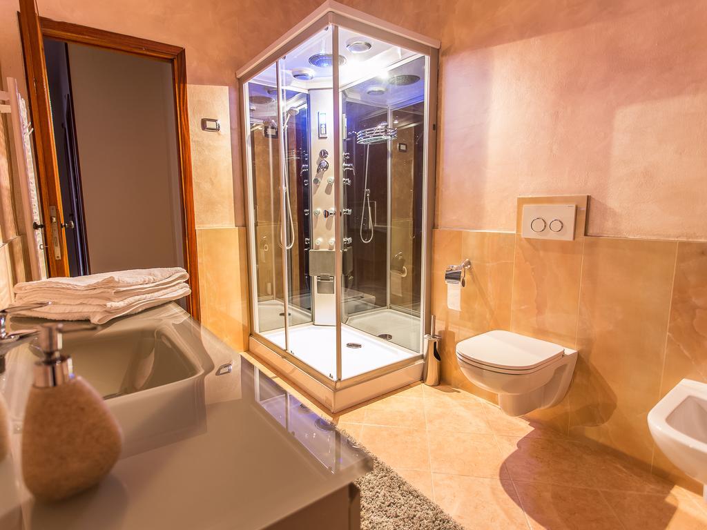 Lm House Apartment โลนาโต ห้อง รูปภาพ