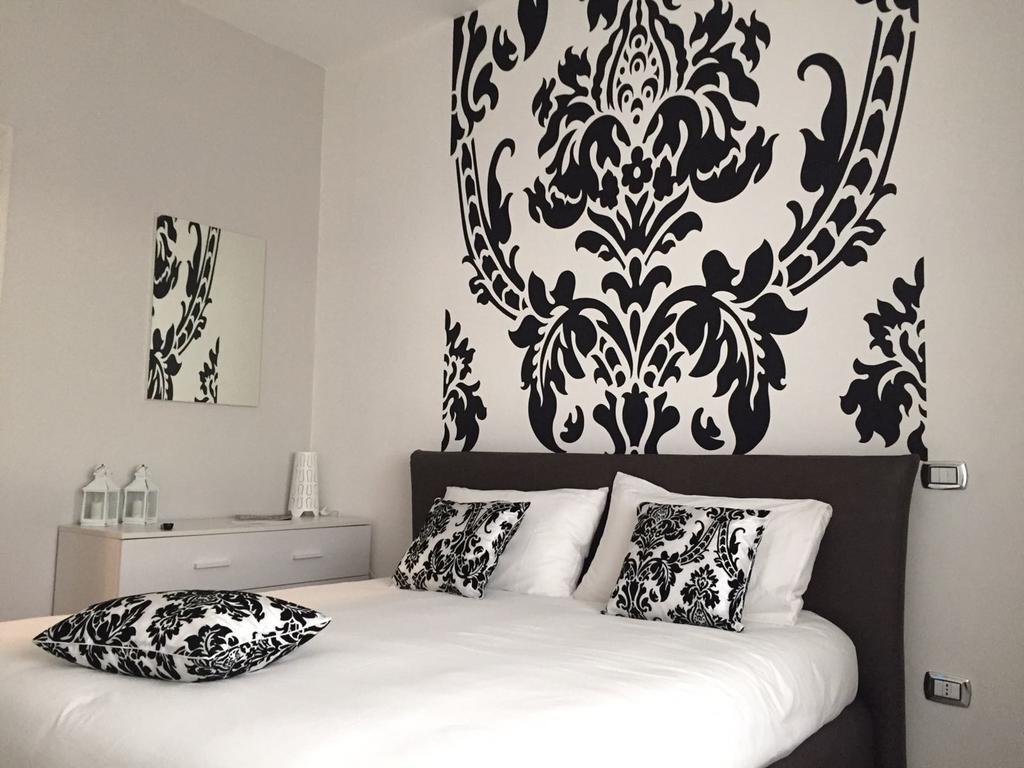 Lm House Apartment โลนาโต ภายนอก รูปภาพ