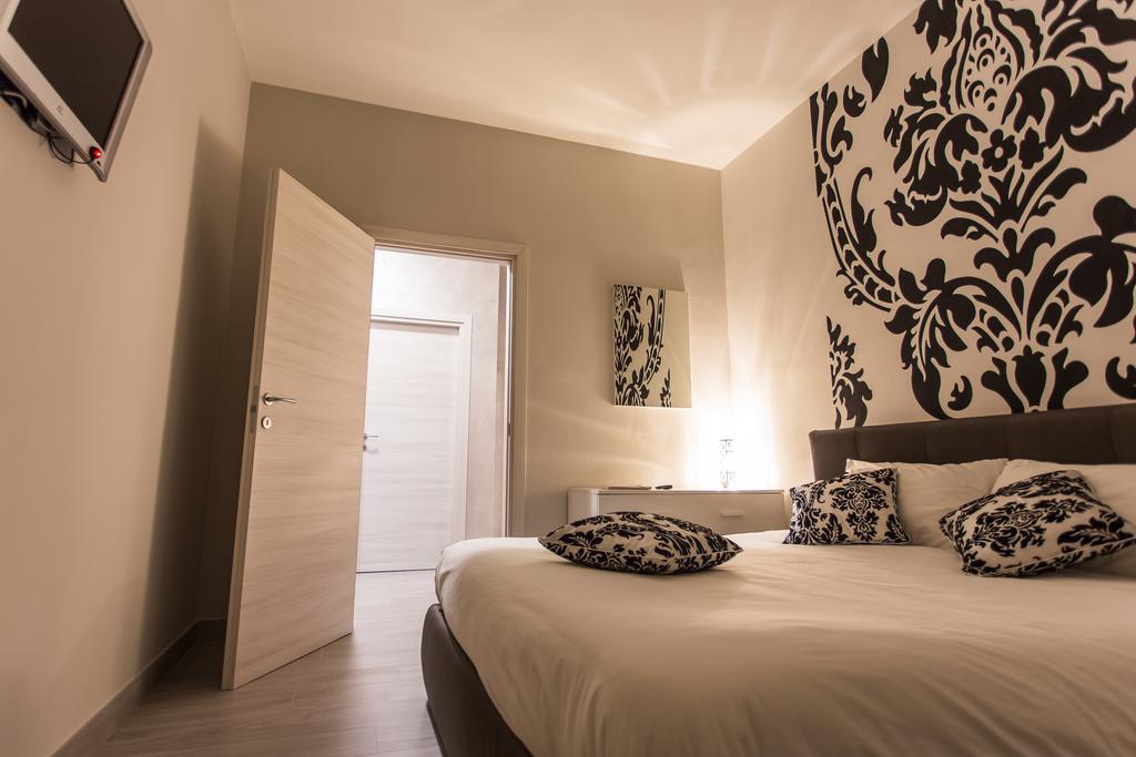 Lm House Apartment โลนาโต ภายนอก รูปภาพ