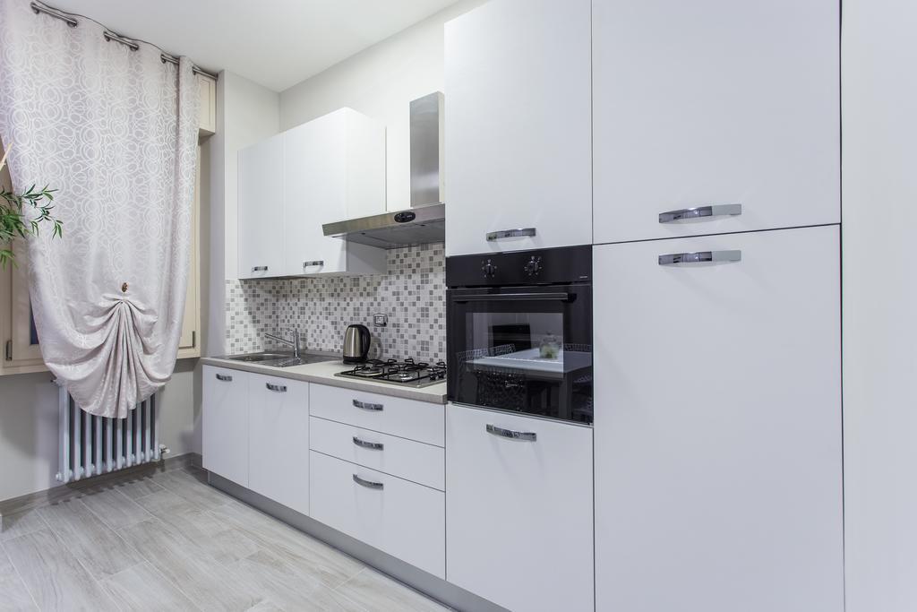 Lm House Apartment โลนาโต ภายนอก รูปภาพ