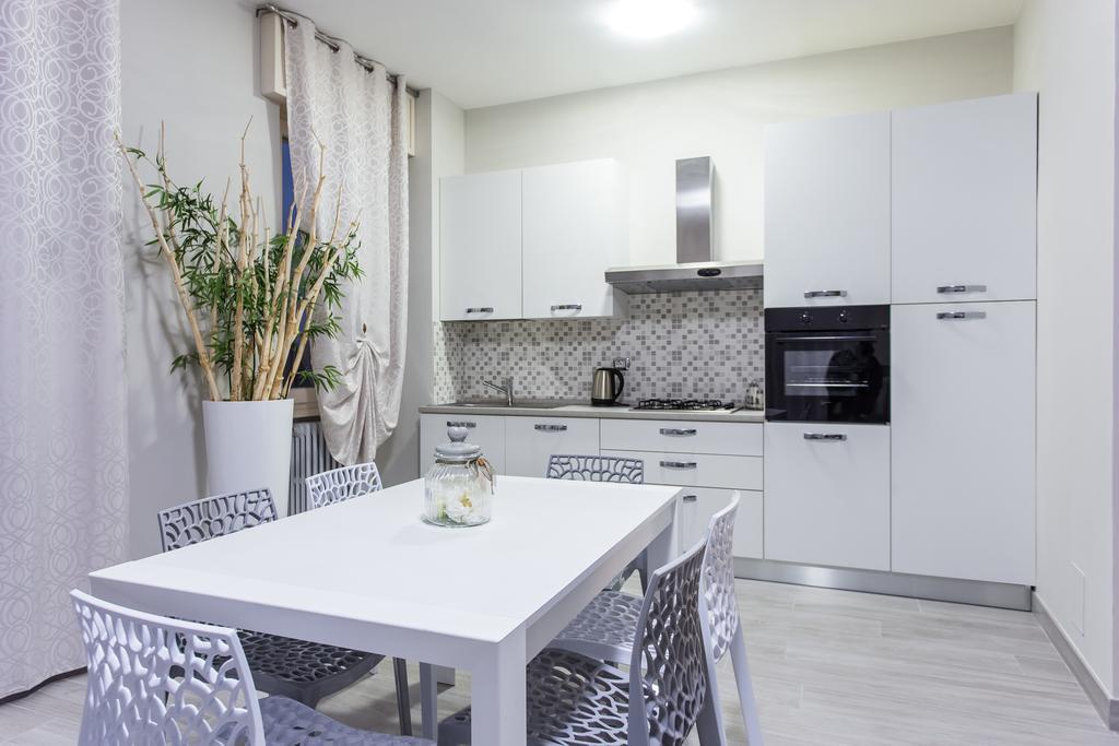 Lm House Apartment โลนาโต ภายนอก รูปภาพ
