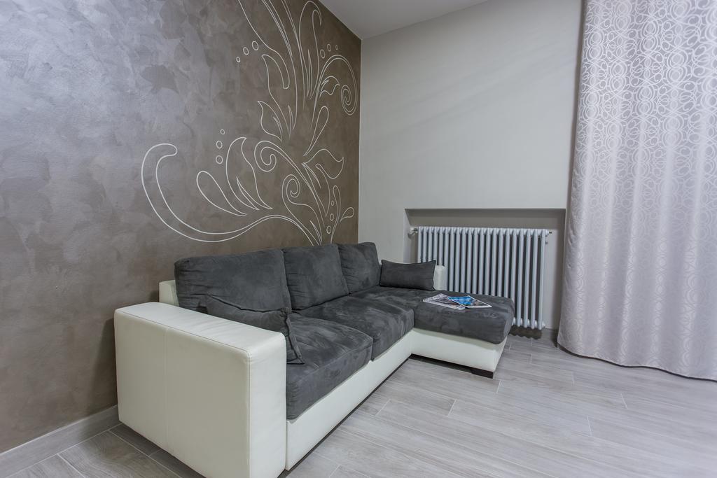 Lm House Apartment โลนาโต ภายนอก รูปภาพ