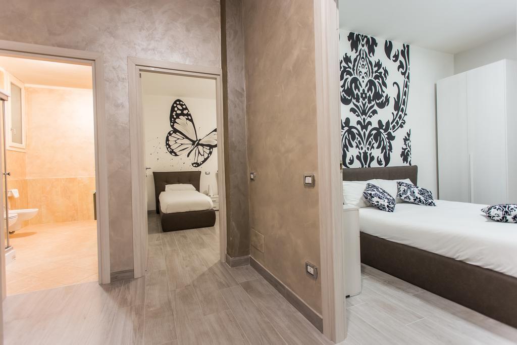 Lm House Apartment โลนาโต ภายนอก รูปภาพ