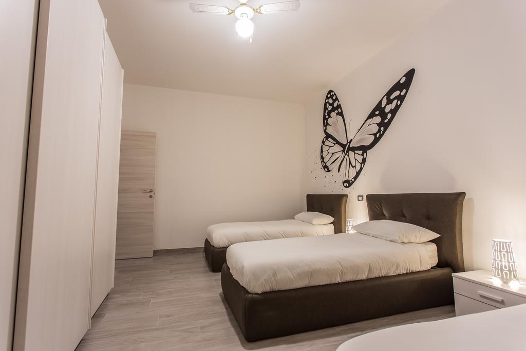 Lm House Apartment โลนาโต ภายนอก รูปภาพ