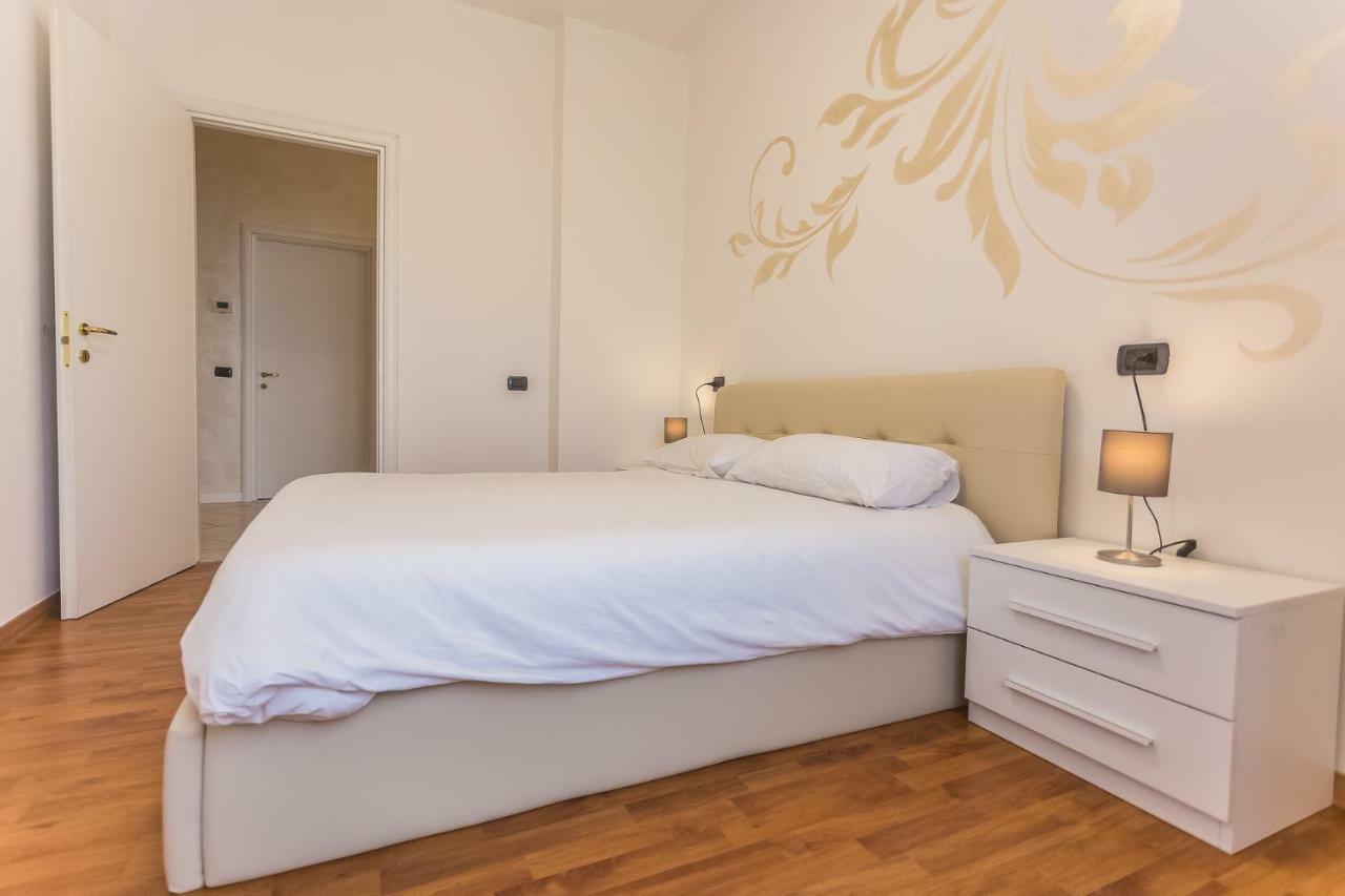 Lm House Apartment โลนาโต ภายนอก รูปภาพ