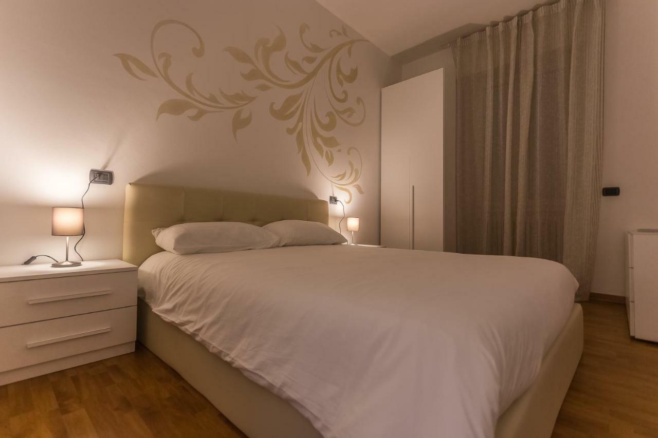 Lm House Apartment โลนาโต ภายนอก รูปภาพ